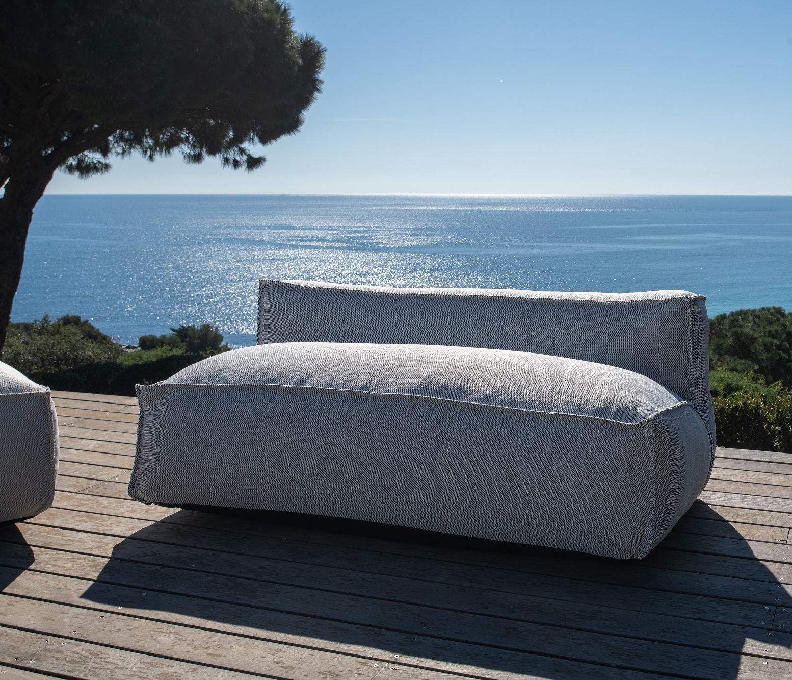 Bobochic paris_garden_conforama.jpg