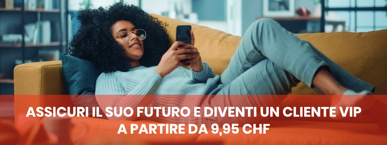 Garanzia estesa_Conforama.jpg