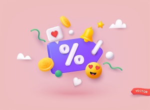 Offres-du-moment-conforama.jpg
