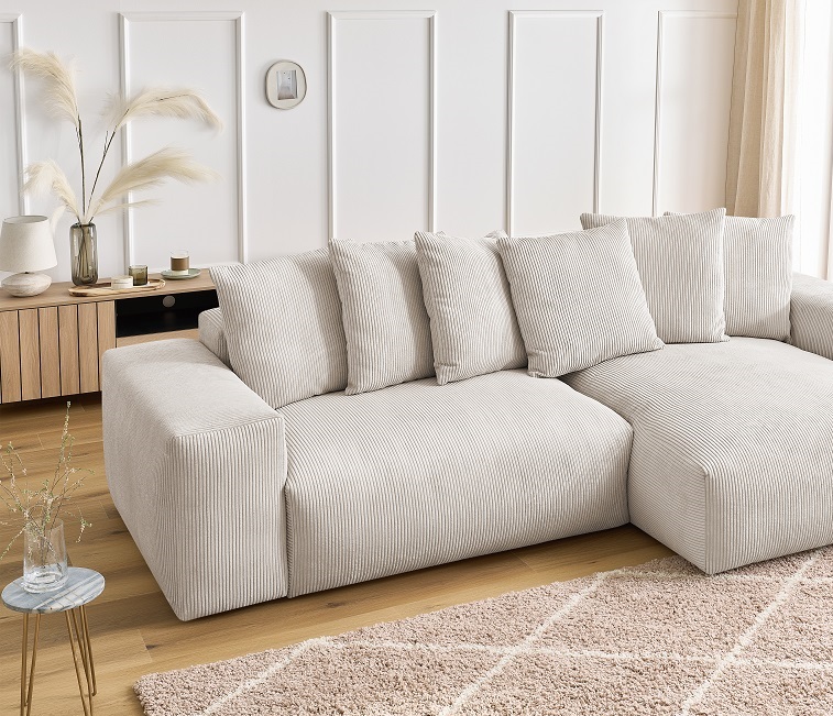 Voltaire bobochic paris_conforama suisse.jpg