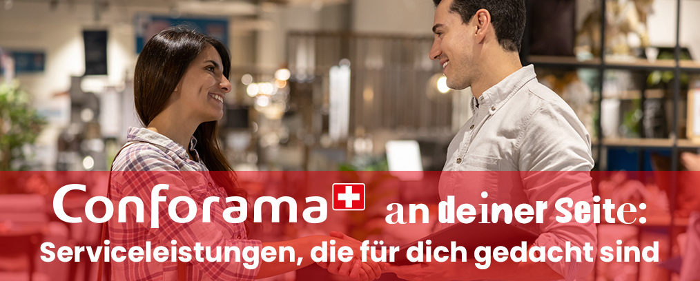 banner_service_de.jpg
