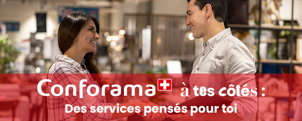 banner_service_fr.jpg
