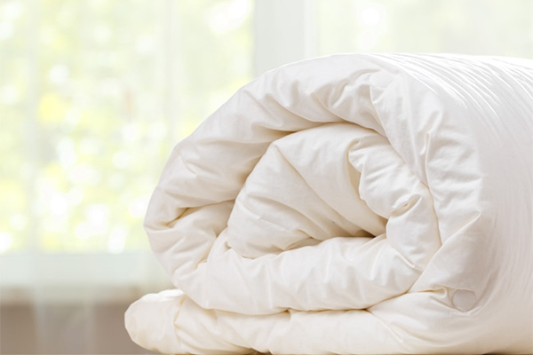 duvet_literie_conforama.jpg
