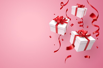 idées cadeaux-conforama.jpg