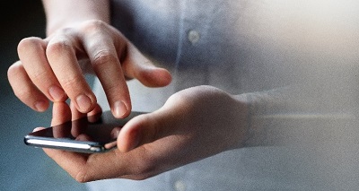 revends ton smartphone-conforama.jpg