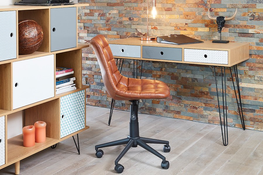 visuel_nav_bureau.jpg