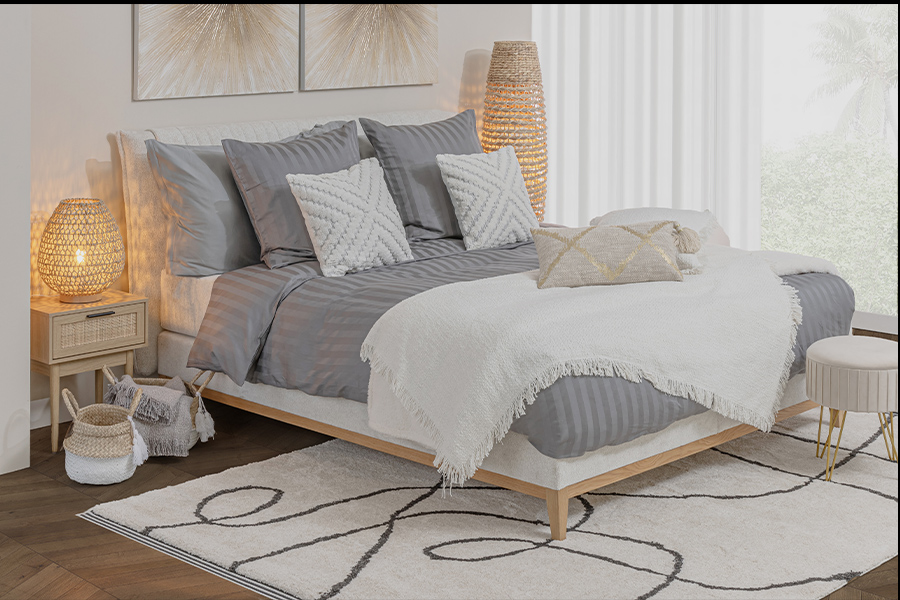visuel_nav_chambre.jpg